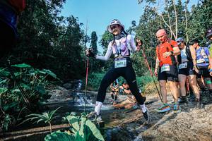 BIB: 
                            <button type="button" onclick="openModal(25619191)" class="btn btn-primary btn-sm float-right btn-popup" data-toggle="modal" data-target=".modal-high-quality">
                        <i class="fas fa-shopping-cart"></i> Add to Cart
                    </button>
                                            <button type="button" onclick="isThisMe(25619191, true)" class="btn btn-success btn-sm float-right btn-popup btn-isme hidden" data-toggle="tooltip" data-placement="bottom" title="นี่คือรูปของคุณใช่ไหม คลิกที่นี่เพื่อเอาเข้าอัลบั้ม">
                        <i class="fas fa-plus"></i> Add to album
                    </button>
                    <button type="button" onclick="isThisMe(25619191, false)" class="btn btn-warning btn-sm float-right btn-popup btn-isnotme hidden">
                        <i class="fas fa-ban"></i> Remove from album
                    </button>