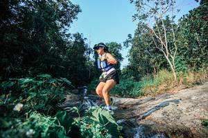 BIB: 
                            <button type="button" onclick="openModal(25504600)" class="btn btn-primary btn-sm float-right btn-popup" data-toggle="modal" data-target=".modal-high-quality">
                        <i class="fas fa-shopping-cart"></i> Add to Cart
                    </button>
                                            <button type="button" onclick="isThisMe(25504600, true)" class="btn btn-success btn-sm float-right btn-popup btn-isme hidden" data-toggle="tooltip" data-placement="bottom" title="นี่คือรูปของคุณใช่ไหม คลิกที่นี่เพื่อเอาเข้าอัลบั้ม">
                        <i class="fas fa-plus"></i> Add to album
                    </button>
                    <button type="button" onclick="isThisMe(25504600, false)" class="btn btn-warning btn-sm float-right btn-popup btn-isnotme hidden">
                        <i class="fas fa-ban"></i> Remove from album
                    </button>