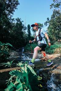 BIB: 
                            <button type="button" onclick="openModal(25624462)" class="btn btn-primary btn-sm float-right btn-popup" data-toggle="modal" data-target=".modal-high-quality">
                        <i class="fas fa-shopping-cart"></i> Add to Cart
                    </button>
                                            <button type="button" onclick="isThisMe(25624462, true)" class="btn btn-success btn-sm float-right btn-popup btn-isme hidden" data-toggle="tooltip" data-placement="bottom" title="นี่คือรูปของคุณใช่ไหม คลิกที่นี่เพื่อเอาเข้าอัลบั้ม">
                        <i class="fas fa-plus"></i> Add to album
                    </button>
                    <button type="button" onclick="isThisMe(25624462, false)" class="btn btn-warning btn-sm float-right btn-popup btn-isnotme hidden">
                        <i class="fas fa-ban"></i> Remove from album
                    </button>