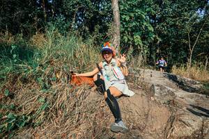 BIB: 
                            <button type="button" onclick="openModal(25656838)" class="btn btn-primary btn-sm float-right btn-popup" data-toggle="modal" data-target=".modal-high-quality">
                        <i class="fas fa-shopping-cart"></i> Add to Cart
                    </button>
                                            <button type="button" onclick="isThisMe(25656838, true)" class="btn btn-success btn-sm float-right btn-popup btn-isme hidden" data-toggle="tooltip" data-placement="bottom" title="นี่คือรูปของคุณใช่ไหม คลิกที่นี่เพื่อเอาเข้าอัลบั้ม">
                        <i class="fas fa-plus"></i> Add to album
                    </button>
                    <button type="button" onclick="isThisMe(25656838, false)" class="btn btn-warning btn-sm float-right btn-popup btn-isnotme hidden">
                        <i class="fas fa-ban"></i> Remove from album
                    </button>