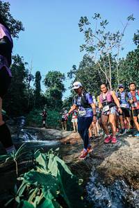 BIB: 
                            <button type="button" onclick="openModal(25622214)" class="btn btn-primary btn-sm float-right btn-popup" data-toggle="modal" data-target=".modal-high-quality">
                        <i class="fas fa-shopping-cart"></i> Add to Cart
                    </button>
                                            <button type="button" onclick="isThisMe(25622214, true)" class="btn btn-success btn-sm float-right btn-popup btn-isme hidden" data-toggle="tooltip" data-placement="bottom" title="นี่คือรูปของคุณใช่ไหม คลิกที่นี่เพื่อเอาเข้าอัลบั้ม">
                        <i class="fas fa-plus"></i> Add to album
                    </button>
                    <button type="button" onclick="isThisMe(25622214, false)" class="btn btn-warning btn-sm float-right btn-popup btn-isnotme hidden">
                        <i class="fas fa-ban"></i> Remove from album
                    </button>