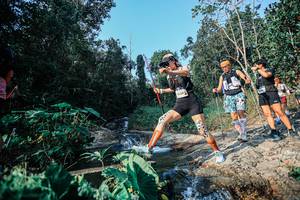 BIB: 
                            <button type="button" onclick="openModal(25532062)" class="btn btn-primary btn-sm float-right btn-popup" data-toggle="modal" data-target=".modal-high-quality">
                        <i class="fas fa-shopping-cart"></i> Add to Cart
                    </button>
                                            <button type="button" onclick="isThisMe(25532062, true)" class="btn btn-success btn-sm float-right btn-popup btn-isme hidden" data-toggle="tooltip" data-placement="bottom" title="นี่คือรูปของคุณใช่ไหม คลิกที่นี่เพื่อเอาเข้าอัลบั้ม">
                        <i class="fas fa-plus"></i> Add to album
                    </button>
                    <button type="button" onclick="isThisMe(25532062, false)" class="btn btn-warning btn-sm float-right btn-popup btn-isnotme hidden">
                        <i class="fas fa-ban"></i> Remove from album
                    </button>