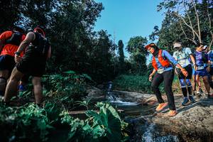 BIB: 
                            <button type="button" onclick="openModal(25535897)" class="btn btn-primary btn-sm float-right btn-popup" data-toggle="modal" data-target=".modal-high-quality">
                        <i class="fas fa-shopping-cart"></i> Add to Cart
                    </button>
                                            <button type="button" onclick="isThisMe(25535897, true)" class="btn btn-success btn-sm float-right btn-popup btn-isme hidden" data-toggle="tooltip" data-placement="bottom" title="นี่คือรูปของคุณใช่ไหม คลิกที่นี่เพื่อเอาเข้าอัลบั้ม">
                        <i class="fas fa-plus"></i> Add to album
                    </button>
                    <button type="button" onclick="isThisMe(25535897, false)" class="btn btn-warning btn-sm float-right btn-popup btn-isnotme hidden">
                        <i class="fas fa-ban"></i> Remove from album
                    </button>