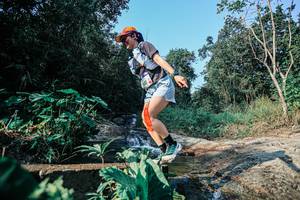 BIB: 
                            <button type="button" onclick="openModal(25624957)" class="btn btn-primary btn-sm float-right btn-popup" data-toggle="modal" data-target=".modal-high-quality">
                        <i class="fas fa-shopping-cart"></i> Add to Cart
                    </button>
                                            <button type="button" onclick="isThisMe(25624957, true)" class="btn btn-success btn-sm float-right btn-popup btn-isme hidden" data-toggle="tooltip" data-placement="bottom" title="นี่คือรูปของคุณใช่ไหม คลิกที่นี่เพื่อเอาเข้าอัลบั้ม">
                        <i class="fas fa-plus"></i> Add to album
                    </button>
                    <button type="button" onclick="isThisMe(25624957, false)" class="btn btn-warning btn-sm float-right btn-popup btn-isnotme hidden">
                        <i class="fas fa-ban"></i> Remove from album
                    </button>