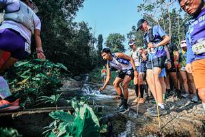 BIB: 
                            <button type="button" onclick="openModal(25638169)" class="btn btn-primary btn-sm float-right btn-popup" data-toggle="modal" data-target=".modal-high-quality">
                        <i class="fas fa-shopping-cart"></i> Add to Cart
                    </button>
                                            <button type="button" onclick="isThisMe(25638169, true)" class="btn btn-success btn-sm float-right btn-popup btn-isme hidden" data-toggle="tooltip" data-placement="bottom" title="นี่คือรูปของคุณใช่ไหม คลิกที่นี่เพื่อเอาเข้าอัลบั้ม">
                        <i class="fas fa-plus"></i> Add to album
                    </button>
                    <button type="button" onclick="isThisMe(25638169, false)" class="btn btn-warning btn-sm float-right btn-popup btn-isnotme hidden">
                        <i class="fas fa-ban"></i> Remove from album
                    </button>