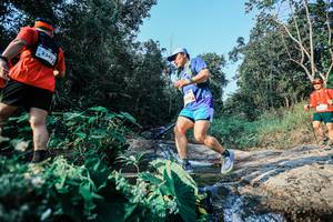 BIB: 
                            <button type="button" onclick="openModal(25529199)" class="btn btn-primary btn-sm float-right btn-popup" data-toggle="modal" data-target=".modal-high-quality">
                        <i class="fas fa-shopping-cart"></i> Add to Cart
                    </button>
                                            <button type="button" onclick="isThisMe(25529199, true)" class="btn btn-success btn-sm float-right btn-popup btn-isme hidden" data-toggle="tooltip" data-placement="bottom" title="นี่คือรูปของคุณใช่ไหม คลิกที่นี่เพื่อเอาเข้าอัลบั้ม">
                        <i class="fas fa-plus"></i> Add to album
                    </button>
                    <button type="button" onclick="isThisMe(25529199, false)" class="btn btn-warning btn-sm float-right btn-popup btn-isnotme hidden">
                        <i class="fas fa-ban"></i> Remove from album
                    </button>