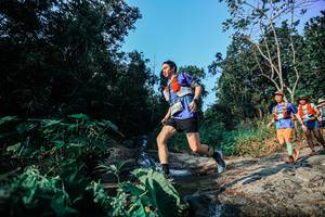 BIB: 
                            <button type="button" onclick="openModal(25529881)" class="btn btn-primary btn-sm float-right btn-popup" data-toggle="modal" data-target=".modal-high-quality">
                        <i class="fas fa-shopping-cart"></i> Add to Cart
                    </button>
                                            <button type="button" onclick="isThisMe(25529881, true)" class="btn btn-success btn-sm float-right btn-popup btn-isme hidden" data-toggle="tooltip" data-placement="bottom" title="นี่คือรูปของคุณใช่ไหม คลิกที่นี่เพื่อเอาเข้าอัลบั้ม">
                        <i class="fas fa-plus"></i> Add to album
                    </button>
                    <button type="button" onclick="isThisMe(25529881, false)" class="btn btn-warning btn-sm float-right btn-popup btn-isnotme hidden">
                        <i class="fas fa-ban"></i> Remove from album
                    </button>