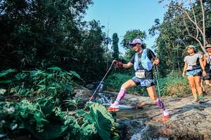 BIB: 
                            <button type="button" onclick="openModal(25502283)" class="btn btn-primary btn-sm float-right btn-popup" data-toggle="modal" data-target=".modal-high-quality">
                        <i class="fas fa-shopping-cart"></i> Add to Cart
                    </button>
                                            <button type="button" onclick="isThisMe(25502283, true)" class="btn btn-success btn-sm float-right btn-popup btn-isme hidden" data-toggle="tooltip" data-placement="bottom" title="นี่คือรูปของคุณใช่ไหม คลิกที่นี่เพื่อเอาเข้าอัลบั้ม">
                        <i class="fas fa-plus"></i> Add to album
                    </button>
                    <button type="button" onclick="isThisMe(25502283, false)" class="btn btn-warning btn-sm float-right btn-popup btn-isnotme hidden">
                        <i class="fas fa-ban"></i> Remove from album
                    </button>