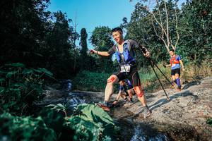 BIB: 
                            <button type="button" onclick="openModal(25489644)" class="btn btn-primary btn-sm float-right btn-popup" data-toggle="modal" data-target=".modal-high-quality">
                        <i class="fas fa-shopping-cart"></i> Add to Cart
                    </button>
                                            <button type="button" onclick="isThisMe(25489644, true)" class="btn btn-success btn-sm float-right btn-popup btn-isme hidden" data-toggle="tooltip" data-placement="bottom" title="นี่คือรูปของคุณใช่ไหม คลิกที่นี่เพื่อเอาเข้าอัลบั้ม">
                        <i class="fas fa-plus"></i> Add to album
                    </button>
                    <button type="button" onclick="isThisMe(25489644, false)" class="btn btn-warning btn-sm float-right btn-popup btn-isnotme hidden">
                        <i class="fas fa-ban"></i> Remove from album
                    </button>