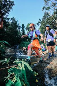 BIB: 
                            <button type="button" onclick="openModal(25621178)" class="btn btn-primary btn-sm float-right btn-popup" data-toggle="modal" data-target=".modal-high-quality">
                        <i class="fas fa-shopping-cart"></i> Add to Cart
                    </button>
                                            <button type="button" onclick="isThisMe(25621178, true)" class="btn btn-success btn-sm float-right btn-popup btn-isme hidden" data-toggle="tooltip" data-placement="bottom" title="นี่คือรูปของคุณใช่ไหม คลิกที่นี่เพื่อเอาเข้าอัลบั้ม">
                        <i class="fas fa-plus"></i> Add to album
                    </button>
                    <button type="button" onclick="isThisMe(25621178, false)" class="btn btn-warning btn-sm float-right btn-popup btn-isnotme hidden">
                        <i class="fas fa-ban"></i> Remove from album
                    </button>