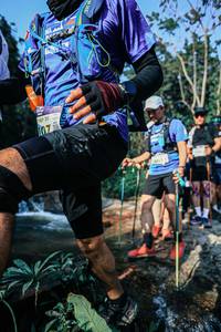 BIB: 
                            <button type="button" onclick="openModal(25640367)" class="btn btn-primary btn-sm float-right btn-popup" data-toggle="modal" data-target=".modal-high-quality">
                        <i class="fas fa-shopping-cart"></i> Add to Cart
                    </button>
                                            <button type="button" onclick="isThisMe(25640367, true)" class="btn btn-success btn-sm float-right btn-popup btn-isme hidden" data-toggle="tooltip" data-placement="bottom" title="นี่คือรูปของคุณใช่ไหม คลิกที่นี่เพื่อเอาเข้าอัลบั้ม">
                        <i class="fas fa-plus"></i> Add to album
                    </button>
                    <button type="button" onclick="isThisMe(25640367, false)" class="btn btn-warning btn-sm float-right btn-popup btn-isnotme hidden">
                        <i class="fas fa-ban"></i> Remove from album
                    </button>