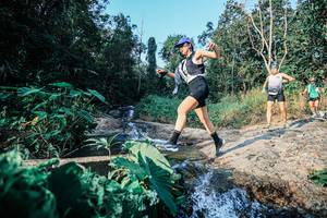 BIB: 
                            <button type="button" onclick="openModal(25486189)" class="btn btn-primary btn-sm float-right btn-popup" data-toggle="modal" data-target=".modal-high-quality">
                        <i class="fas fa-shopping-cart"></i> Add to Cart
                    </button>
                                            <button type="button" onclick="isThisMe(25486189, true)" class="btn btn-success btn-sm float-right btn-popup btn-isme hidden" data-toggle="tooltip" data-placement="bottom" title="นี่คือรูปของคุณใช่ไหม คลิกที่นี่เพื่อเอาเข้าอัลบั้ม">
                        <i class="fas fa-plus"></i> Add to album
                    </button>
                    <button type="button" onclick="isThisMe(25486189, false)" class="btn btn-warning btn-sm float-right btn-popup btn-isnotme hidden">
                        <i class="fas fa-ban"></i> Remove from album
                    </button>