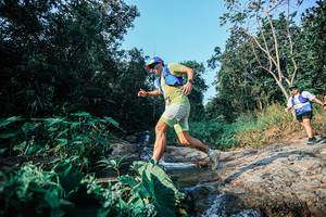 BIB: 
                            <button type="button" onclick="openModal(25504369)" class="btn btn-primary btn-sm float-right btn-popup" data-toggle="modal" data-target=".modal-high-quality">
                        <i class="fas fa-shopping-cart"></i> Add to Cart
                    </button>
                                            <button type="button" onclick="isThisMe(25504369, true)" class="btn btn-success btn-sm float-right btn-popup btn-isme hidden" data-toggle="tooltip" data-placement="bottom" title="นี่คือรูปของคุณใช่ไหม คลิกที่นี่เพื่อเอาเข้าอัลบั้ม">
                        <i class="fas fa-plus"></i> Add to album
                    </button>
                    <button type="button" onclick="isThisMe(25504369, false)" class="btn btn-warning btn-sm float-right btn-popup btn-isnotme hidden">
                        <i class="fas fa-ban"></i> Remove from album
                    </button>