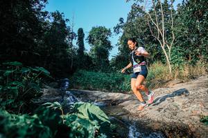 BIB: 
                            <button type="button" onclick="openModal(25488713)" class="btn btn-primary btn-sm float-right btn-popup" data-toggle="modal" data-target=".modal-high-quality">
                        <i class="fas fa-shopping-cart"></i> Add to Cart
                    </button>
                                            <button type="button" onclick="isThisMe(25488713, true)" class="btn btn-success btn-sm float-right btn-popup btn-isme hidden" data-toggle="tooltip" data-placement="bottom" title="นี่คือรูปของคุณใช่ไหม คลิกที่นี่เพื่อเอาเข้าอัลบั้ม">
                        <i class="fas fa-plus"></i> Add to album
                    </button>
                    <button type="button" onclick="isThisMe(25488713, false)" class="btn btn-warning btn-sm float-right btn-popup btn-isnotme hidden">
                        <i class="fas fa-ban"></i> Remove from album
                    </button>