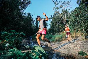 BIB: 
                            <button type="button" onclick="openModal(25485673)" class="btn btn-primary btn-sm float-right btn-popup" data-toggle="modal" data-target=".modal-high-quality">
                        <i class="fas fa-shopping-cart"></i> Add to Cart
                    </button>
                                            <button type="button" onclick="isThisMe(25485673, true)" class="btn btn-success btn-sm float-right btn-popup btn-isme hidden" data-toggle="tooltip" data-placement="bottom" title="นี่คือรูปของคุณใช่ไหม คลิกที่นี่เพื่อเอาเข้าอัลบั้ม">
                        <i class="fas fa-plus"></i> Add to album
                    </button>
                    <button type="button" onclick="isThisMe(25485673, false)" class="btn btn-warning btn-sm float-right btn-popup btn-isnotme hidden">
                        <i class="fas fa-ban"></i> Remove from album
                    </button>