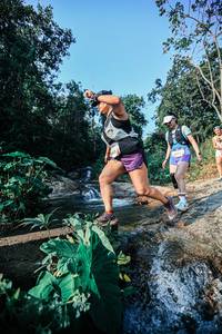 BIB: 
                            <button type="button" onclick="openModal(25631598)" class="btn btn-primary btn-sm float-right btn-popup" data-toggle="modal" data-target=".modal-high-quality">
                        <i class="fas fa-shopping-cart"></i> Add to Cart
                    </button>
                                            <button type="button" onclick="isThisMe(25631598, true)" class="btn btn-success btn-sm float-right btn-popup btn-isme hidden" data-toggle="tooltip" data-placement="bottom" title="นี่คือรูปของคุณใช่ไหม คลิกที่นี่เพื่อเอาเข้าอัลบั้ม">
                        <i class="fas fa-plus"></i> Add to album
                    </button>
                    <button type="button" onclick="isThisMe(25631598, false)" class="btn btn-warning btn-sm float-right btn-popup btn-isnotme hidden">
                        <i class="fas fa-ban"></i> Remove from album
                    </button>