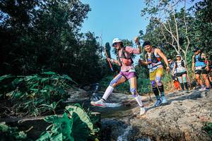 BIB: 
                            <button type="button" onclick="openModal(25532925)" class="btn btn-primary btn-sm float-right btn-popup" data-toggle="modal" data-target=".modal-high-quality">
                        <i class="fas fa-shopping-cart"></i> Add to Cart
                    </button>
                                            <button type="button" onclick="isThisMe(25532925, true)" class="btn btn-success btn-sm float-right btn-popup btn-isme hidden" data-toggle="tooltip" data-placement="bottom" title="นี่คือรูปของคุณใช่ไหม คลิกที่นี่เพื่อเอาเข้าอัลบั้ม">
                        <i class="fas fa-plus"></i> Add to album
                    </button>
                    <button type="button" onclick="isThisMe(25532925, false)" class="btn btn-warning btn-sm float-right btn-popup btn-isnotme hidden">
                        <i class="fas fa-ban"></i> Remove from album
                    </button>