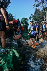 BIB: 
                            <button type="button" onclick="openModal(25633326)" class="btn btn-primary btn-sm float-right btn-popup" data-toggle="modal" data-target=".modal-high-quality">
                        <i class="fas fa-shopping-cart"></i> Add to Cart
                    </button>
                                            <button type="button" onclick="isThisMe(25633326, true)" class="btn btn-success btn-sm float-right btn-popup btn-isme hidden" data-toggle="tooltip" data-placement="bottom" title="นี่คือรูปของคุณใช่ไหม คลิกที่นี่เพื่อเอาเข้าอัลบั้ม">
                        <i class="fas fa-plus"></i> Add to album
                    </button>
                    <button type="button" onclick="isThisMe(25633326, false)" class="btn btn-warning btn-sm float-right btn-popup btn-isnotme hidden">
                        <i class="fas fa-ban"></i> Remove from album
                    </button>