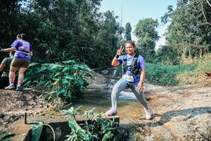 BIB: 
                            <button type="button" onclick="openModal(25656824)" class="btn btn-primary btn-sm float-right btn-popup" data-toggle="modal" data-target=".modal-high-quality">
                        <i class="fas fa-shopping-cart"></i> Add to Cart
                    </button>
                                            <button type="button" onclick="isThisMe(25656824, true)" class="btn btn-success btn-sm float-right btn-popup btn-isme hidden" data-toggle="tooltip" data-placement="bottom" title="นี่คือรูปของคุณใช่ไหม คลิกที่นี่เพื่อเอาเข้าอัลบั้ม">
                        <i class="fas fa-plus"></i> Add to album
                    </button>
                    <button type="button" onclick="isThisMe(25656824, false)" class="btn btn-warning btn-sm float-right btn-popup btn-isnotme hidden">
                        <i class="fas fa-ban"></i> Remove from album
                    </button>