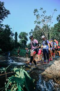 BIB: 
                            <button type="button" onclick="openModal(25622140)" class="btn btn-primary btn-sm float-right btn-popup" data-toggle="modal" data-target=".modal-high-quality">
                        <i class="fas fa-shopping-cart"></i> Add to Cart
                    </button>
                                            <button type="button" onclick="isThisMe(25622140, true)" class="btn btn-success btn-sm float-right btn-popup btn-isme hidden" data-toggle="tooltip" data-placement="bottom" title="นี่คือรูปของคุณใช่ไหม คลิกที่นี่เพื่อเอาเข้าอัลบั้ม">
                        <i class="fas fa-plus"></i> Add to album
                    </button>
                    <button type="button" onclick="isThisMe(25622140, false)" class="btn btn-warning btn-sm float-right btn-popup btn-isnotme hidden">
                        <i class="fas fa-ban"></i> Remove from album
                    </button>