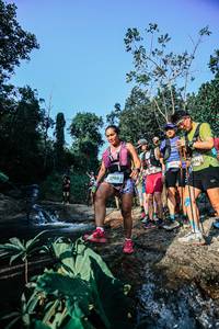 BIB: 
                            <button type="button" onclick="openModal(25622241)" class="btn btn-primary btn-sm float-right btn-popup" data-toggle="modal" data-target=".modal-high-quality">
                        <i class="fas fa-shopping-cart"></i> Add to Cart
                    </button>
                                            <button type="button" onclick="isThisMe(25622241, true)" class="btn btn-success btn-sm float-right btn-popup btn-isme hidden" data-toggle="tooltip" data-placement="bottom" title="นี่คือรูปของคุณใช่ไหม คลิกที่นี่เพื่อเอาเข้าอัลบั้ม">
                        <i class="fas fa-plus"></i> Add to album
                    </button>
                    <button type="button" onclick="isThisMe(25622241, false)" class="btn btn-warning btn-sm float-right btn-popup btn-isnotme hidden">
                        <i class="fas fa-ban"></i> Remove from album
                    </button>