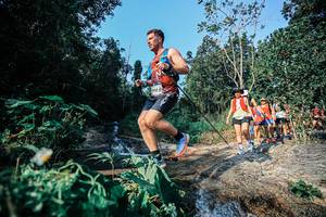 BIB: 
                            <button type="button" onclick="openModal(25626949)" class="btn btn-primary btn-sm float-right btn-popup" data-toggle="modal" data-target=".modal-high-quality">
                        <i class="fas fa-shopping-cart"></i> Add to Cart
                    </button>
                                            <button type="button" onclick="isThisMe(25626949, true)" class="btn btn-success btn-sm float-right btn-popup btn-isme hidden" data-toggle="tooltip" data-placement="bottom" title="นี่คือรูปของคุณใช่ไหม คลิกที่นี่เพื่อเอาเข้าอัลบั้ม">
                        <i class="fas fa-plus"></i> Add to album
                    </button>
                    <button type="button" onclick="isThisMe(25626949, false)" class="btn btn-warning btn-sm float-right btn-popup btn-isnotme hidden">
                        <i class="fas fa-ban"></i> Remove from album
                    </button>