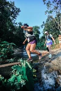 BIB: 
                            <button type="button" onclick="openModal(25631610)" class="btn btn-primary btn-sm float-right btn-popup" data-toggle="modal" data-target=".modal-high-quality">
                        <i class="fas fa-shopping-cart"></i> Add to Cart
                    </button>
                                            <button type="button" onclick="isThisMe(25631610, true)" class="btn btn-success btn-sm float-right btn-popup btn-isme hidden" data-toggle="tooltip" data-placement="bottom" title="นี่คือรูปของคุณใช่ไหม คลิกที่นี่เพื่อเอาเข้าอัลบั้ม">
                        <i class="fas fa-plus"></i> Add to album
                    </button>
                    <button type="button" onclick="isThisMe(25631610, false)" class="btn btn-warning btn-sm float-right btn-popup btn-isnotme hidden">
                        <i class="fas fa-ban"></i> Remove from album
                    </button>