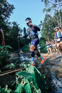 BIB: 
                            <button type="button" onclick="openModal(25633391)" class="btn btn-primary btn-sm float-right btn-popup" data-toggle="modal" data-target=".modal-high-quality">
                        <i class="fas fa-shopping-cart"></i> Add to Cart
                    </button>
                                            <button type="button" onclick="isThisMe(25633391, true)" class="btn btn-success btn-sm float-right btn-popup btn-isme hidden" data-toggle="tooltip" data-placement="bottom" title="นี่คือรูปของคุณใช่ไหม คลิกที่นี่เพื่อเอาเข้าอัลบั้ม">
                        <i class="fas fa-plus"></i> Add to album
                    </button>
                    <button type="button" onclick="isThisMe(25633391, false)" class="btn btn-warning btn-sm float-right btn-popup btn-isnotme hidden">
                        <i class="fas fa-ban"></i> Remove from album
                    </button>