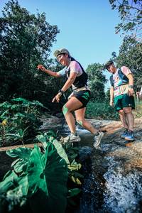 BIB: 
                            <button type="button" onclick="openModal(25631872)" class="btn btn-primary btn-sm float-right btn-popup" data-toggle="modal" data-target=".modal-high-quality">
                        <i class="fas fa-shopping-cart"></i> Add to Cart
                    </button>
                                            <button type="button" onclick="isThisMe(25631872, true)" class="btn btn-success btn-sm float-right btn-popup btn-isme hidden" data-toggle="tooltip" data-placement="bottom" title="นี่คือรูปของคุณใช่ไหม คลิกที่นี่เพื่อเอาเข้าอัลบั้ม">
                        <i class="fas fa-plus"></i> Add to album
                    </button>
                    <button type="button" onclick="isThisMe(25631872, false)" class="btn btn-warning btn-sm float-right btn-popup btn-isnotme hidden">
                        <i class="fas fa-ban"></i> Remove from album
                    </button>