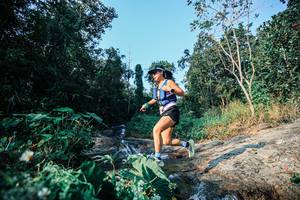 BIB: 
                            <button type="button" onclick="openModal(25504596)" class="btn btn-primary btn-sm float-right btn-popup" data-toggle="modal" data-target=".modal-high-quality">
                        <i class="fas fa-shopping-cart"></i> Add to Cart
                    </button>
                                            <button type="button" onclick="isThisMe(25504596, true)" class="btn btn-success btn-sm float-right btn-popup btn-isme hidden" data-toggle="tooltip" data-placement="bottom" title="นี่คือรูปของคุณใช่ไหม คลิกที่นี่เพื่อเอาเข้าอัลบั้ม">
                        <i class="fas fa-plus"></i> Add to album
                    </button>
                    <button type="button" onclick="isThisMe(25504596, false)" class="btn btn-warning btn-sm float-right btn-popup btn-isnotme hidden">
                        <i class="fas fa-ban"></i> Remove from album
                    </button>