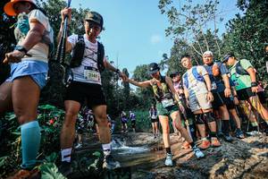 BIB: 
                            <button type="button" onclick="openModal(25647124)" class="btn btn-primary btn-sm float-right btn-popup" data-toggle="modal" data-target=".modal-high-quality">
                        <i class="fas fa-shopping-cart"></i> Add to Cart
                    </button>
                                            <button type="button" onclick="isThisMe(25647124, true)" class="btn btn-success btn-sm float-right btn-popup btn-isme hidden" data-toggle="tooltip" data-placement="bottom" title="นี่คือรูปของคุณใช่ไหม คลิกที่นี่เพื่อเอาเข้าอัลบั้ม">
                        <i class="fas fa-plus"></i> Add to album
                    </button>
                    <button type="button" onclick="isThisMe(25647124, false)" class="btn btn-warning btn-sm float-right btn-popup btn-isnotme hidden">
                        <i class="fas fa-ban"></i> Remove from album
                    </button>