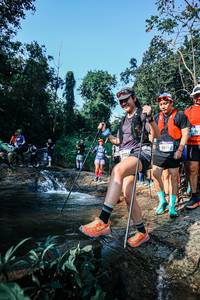 BIB: 
                            <button type="button" onclick="openModal(25645733)" class="btn btn-primary btn-sm float-right btn-popup" data-toggle="modal" data-target=".modal-high-quality">
                        <i class="fas fa-shopping-cart"></i> Add to Cart
                    </button>
                                            <button type="button" onclick="isThisMe(25645733, true)" class="btn btn-success btn-sm float-right btn-popup btn-isme hidden" data-toggle="tooltip" data-placement="bottom" title="นี่คือรูปของคุณใช่ไหม คลิกที่นี่เพื่อเอาเข้าอัลบั้ม">
                        <i class="fas fa-plus"></i> Add to album
                    </button>
                    <button type="button" onclick="isThisMe(25645733, false)" class="btn btn-warning btn-sm float-right btn-popup btn-isnotme hidden">
                        <i class="fas fa-ban"></i> Remove from album
                    </button>