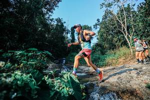 BIB: 
                            <button type="button" onclick="openModal(25533769)" class="btn btn-primary btn-sm float-right btn-popup" data-toggle="modal" data-target=".modal-high-quality">
                        <i class="fas fa-shopping-cart"></i> Add to Cart
                    </button>
                                            <button type="button" onclick="isThisMe(25533769, true)" class="btn btn-success btn-sm float-right btn-popup btn-isme hidden" data-toggle="tooltip" data-placement="bottom" title="นี่คือรูปของคุณใช่ไหม คลิกที่นี่เพื่อเอาเข้าอัลบั้ม">
                        <i class="fas fa-plus"></i> Add to album
                    </button>
                    <button type="button" onclick="isThisMe(25533769, false)" class="btn btn-warning btn-sm float-right btn-popup btn-isnotme hidden">
                        <i class="fas fa-ban"></i> Remove from album
                    </button>