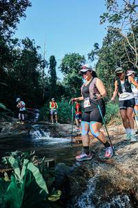 BIB: 
                            <button type="button" onclick="openModal(25632980)" class="btn btn-primary btn-sm float-right btn-popup" data-toggle="modal" data-target=".modal-high-quality">
                        <i class="fas fa-shopping-cart"></i> Add to Cart
                    </button>
                                            <button type="button" onclick="isThisMe(25632980, true)" class="btn btn-success btn-sm float-right btn-popup btn-isme hidden" data-toggle="tooltip" data-placement="bottom" title="นี่คือรูปของคุณใช่ไหม คลิกที่นี่เพื่อเอาเข้าอัลบั้ม">
                        <i class="fas fa-plus"></i> Add to album
                    </button>
                    <button type="button" onclick="isThisMe(25632980, false)" class="btn btn-warning btn-sm float-right btn-popup btn-isnotme hidden">
                        <i class="fas fa-ban"></i> Remove from album
                    </button>