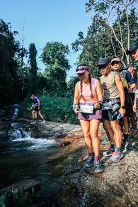 BIB: 
                            <button type="button" onclick="openModal(25639683)" class="btn btn-primary btn-sm float-right btn-popup" data-toggle="modal" data-target=".modal-high-quality">
                        <i class="fas fa-shopping-cart"></i> Add to Cart
                    </button>
                                            <button type="button" onclick="isThisMe(25639683, true)" class="btn btn-success btn-sm float-right btn-popup btn-isme hidden" data-toggle="tooltip" data-placement="bottom" title="นี่คือรูปของคุณใช่ไหม คลิกที่นี่เพื่อเอาเข้าอัลบั้ม">
                        <i class="fas fa-plus"></i> Add to album
                    </button>
                    <button type="button" onclick="isThisMe(25639683, false)" class="btn btn-warning btn-sm float-right btn-popup btn-isnotme hidden">
                        <i class="fas fa-ban"></i> Remove from album
                    </button>