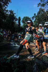 BIB: 
                            <button type="button" onclick="openModal(25655078)" class="btn btn-primary btn-sm float-right btn-popup" data-toggle="modal" data-target=".modal-high-quality">
                        <i class="fas fa-shopping-cart"></i> Add to Cart
                    </button>
                                            <button type="button" onclick="isThisMe(25655078, true)" class="btn btn-success btn-sm float-right btn-popup btn-isme hidden" data-toggle="tooltip" data-placement="bottom" title="นี่คือรูปของคุณใช่ไหม คลิกที่นี่เพื่อเอาเข้าอัลบั้ม">
                        <i class="fas fa-plus"></i> Add to album
                    </button>
                    <button type="button" onclick="isThisMe(25655078, false)" class="btn btn-warning btn-sm float-right btn-popup btn-isnotme hidden">
                        <i class="fas fa-ban"></i> Remove from album
                    </button>