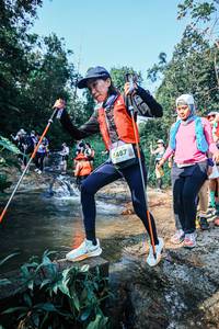 BIB: 
                            <button type="button" onclick="openModal(25645449)" class="btn btn-primary btn-sm float-right btn-popup" data-toggle="modal" data-target=".modal-high-quality">
                        <i class="fas fa-shopping-cart"></i> Add to Cart
                    </button>
                                            <button type="button" onclick="isThisMe(25645449, true)" class="btn btn-success btn-sm float-right btn-popup btn-isme hidden" data-toggle="tooltip" data-placement="bottom" title="นี่คือรูปของคุณใช่ไหม คลิกที่นี่เพื่อเอาเข้าอัลบั้ม">
                        <i class="fas fa-plus"></i> Add to album
                    </button>
                    <button type="button" onclick="isThisMe(25645449, false)" class="btn btn-warning btn-sm float-right btn-popup btn-isnotme hidden">
                        <i class="fas fa-ban"></i> Remove from album
                    </button>