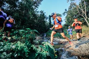 BIB: 
                            <button type="button" onclick="openModal(25529118)" class="btn btn-primary btn-sm float-right btn-popup" data-toggle="modal" data-target=".modal-high-quality">
                        <i class="fas fa-shopping-cart"></i> Add to Cart
                    </button>
                                            <button type="button" onclick="isThisMe(25529118, true)" class="btn btn-success btn-sm float-right btn-popup btn-isme hidden" data-toggle="tooltip" data-placement="bottom" title="นี่คือรูปของคุณใช่ไหม คลิกที่นี่เพื่อเอาเข้าอัลบั้ม">
                        <i class="fas fa-plus"></i> Add to album
                    </button>
                    <button type="button" onclick="isThisMe(25529118, false)" class="btn btn-warning btn-sm float-right btn-popup btn-isnotme hidden">
                        <i class="fas fa-ban"></i> Remove from album
                    </button>