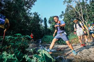 BIB: 
                            <button type="button" onclick="openModal(25505544)" class="btn btn-primary btn-sm float-right btn-popup" data-toggle="modal" data-target=".modal-high-quality">
                        <i class="fas fa-shopping-cart"></i> Add to Cart
                    </button>
                                            <button type="button" onclick="isThisMe(25505544, true)" class="btn btn-success btn-sm float-right btn-popup btn-isme hidden" data-toggle="tooltip" data-placement="bottom" title="นี่คือรูปของคุณใช่ไหม คลิกที่นี่เพื่อเอาเข้าอัลบั้ม">
                        <i class="fas fa-plus"></i> Add to album
                    </button>
                    <button type="button" onclick="isThisMe(25505544, false)" class="btn btn-warning btn-sm float-right btn-popup btn-isnotme hidden">
                        <i class="fas fa-ban"></i> Remove from album
                    </button>