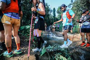 BIB: 
                            <button type="button" onclick="openModal(25640932)" class="btn btn-primary btn-sm float-right btn-popup" data-toggle="modal" data-target=".modal-high-quality">
                        <i class="fas fa-shopping-cart"></i> Add to Cart
                    </button>
                                            <button type="button" onclick="isThisMe(25640932, true)" class="btn btn-success btn-sm float-right btn-popup btn-isme hidden" data-toggle="tooltip" data-placement="bottom" title="นี่คือรูปของคุณใช่ไหม คลิกที่นี่เพื่อเอาเข้าอัลบั้ม">
                        <i class="fas fa-plus"></i> Add to album
                    </button>
                    <button type="button" onclick="isThisMe(25640932, false)" class="btn btn-warning btn-sm float-right btn-popup btn-isnotme hidden">
                        <i class="fas fa-ban"></i> Remove from album
                    </button>