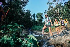 BIB: 
                            <button type="button" onclick="openModal(25529980)" class="btn btn-primary btn-sm float-right btn-popup" data-toggle="modal" data-target=".modal-high-quality">
                        <i class="fas fa-shopping-cart"></i> Add to Cart
                    </button>
                                            <button type="button" onclick="isThisMe(25529980, true)" class="btn btn-success btn-sm float-right btn-popup btn-isme hidden" data-toggle="tooltip" data-placement="bottom" title="นี่คือรูปของคุณใช่ไหม คลิกที่นี่เพื่อเอาเข้าอัลบั้ม">
                        <i class="fas fa-plus"></i> Add to album
                    </button>
                    <button type="button" onclick="isThisMe(25529980, false)" class="btn btn-warning btn-sm float-right btn-popup btn-isnotme hidden">
                        <i class="fas fa-ban"></i> Remove from album
                    </button>