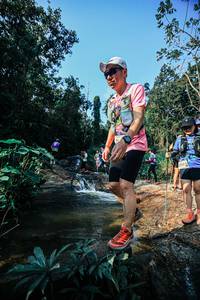 BIB: 
                            <button type="button" onclick="openModal(25655357)" class="btn btn-primary btn-sm float-right btn-popup" data-toggle="modal" data-target=".modal-high-quality">
                        <i class="fas fa-shopping-cart"></i> Add to Cart
                    </button>
                                            <button type="button" onclick="isThisMe(25655357, true)" class="btn btn-success btn-sm float-right btn-popup btn-isme hidden" data-toggle="tooltip" data-placement="bottom" title="นี่คือรูปของคุณใช่ไหม คลิกที่นี่เพื่อเอาเข้าอัลบั้ม">
                        <i class="fas fa-plus"></i> Add to album
                    </button>
                    <button type="button" onclick="isThisMe(25655357, false)" class="btn btn-warning btn-sm float-right btn-popup btn-isnotme hidden">
                        <i class="fas fa-ban"></i> Remove from album
                    </button>