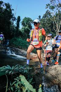 BIB: 
                            <button type="button" onclick="openModal(25640039)" class="btn btn-primary btn-sm float-right btn-popup" data-toggle="modal" data-target=".modal-high-quality">
                        <i class="fas fa-shopping-cart"></i> Add to Cart
                    </button>
                                            <button type="button" onclick="isThisMe(25640039, true)" class="btn btn-success btn-sm float-right btn-popup btn-isme hidden" data-toggle="tooltip" data-placement="bottom" title="นี่คือรูปของคุณใช่ไหม คลิกที่นี่เพื่อเอาเข้าอัลบั้ม">
                        <i class="fas fa-plus"></i> Add to album
                    </button>
                    <button type="button" onclick="isThisMe(25640039, false)" class="btn btn-warning btn-sm float-right btn-popup btn-isnotme hidden">
                        <i class="fas fa-ban"></i> Remove from album
                    </button>