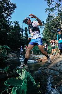 BIB: 
                            <button type="button" onclick="openModal(25633763)" class="btn btn-primary btn-sm float-right btn-popup" data-toggle="modal" data-target=".modal-high-quality">
                        <i class="fas fa-shopping-cart"></i> Add to Cart
                    </button>
                                            <button type="button" onclick="isThisMe(25633763, true)" class="btn btn-success btn-sm float-right btn-popup btn-isme hidden" data-toggle="tooltip" data-placement="bottom" title="นี่คือรูปของคุณใช่ไหม คลิกที่นี่เพื่อเอาเข้าอัลบั้ม">
                        <i class="fas fa-plus"></i> Add to album
                    </button>
                    <button type="button" onclick="isThisMe(25633763, false)" class="btn btn-warning btn-sm float-right btn-popup btn-isnotme hidden">
                        <i class="fas fa-ban"></i> Remove from album
                    </button>