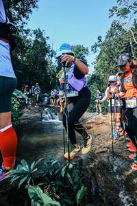 BIB: 
                            <button type="button" onclick="openModal(25645153)" class="btn btn-primary btn-sm float-right btn-popup" data-toggle="modal" data-target=".modal-high-quality">
                        <i class="fas fa-shopping-cart"></i> Add to Cart
                    </button>
                                            <button type="button" onclick="isThisMe(25645153, true)" class="btn btn-success btn-sm float-right btn-popup btn-isme hidden" data-toggle="tooltip" data-placement="bottom" title="นี่คือรูปของคุณใช่ไหม คลิกที่นี่เพื่อเอาเข้าอัลบั้ม">
                        <i class="fas fa-plus"></i> Add to album
                    </button>
                    <button type="button" onclick="isThisMe(25645153, false)" class="btn btn-warning btn-sm float-right btn-popup btn-isnotme hidden">
                        <i class="fas fa-ban"></i> Remove from album
                    </button>