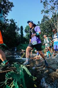 BIB: 
                            <button type="button" onclick="openModal(25621297)" class="btn btn-primary btn-sm float-right btn-popup" data-toggle="modal" data-target=".modal-high-quality">
                        <i class="fas fa-shopping-cart"></i> Add to Cart
                    </button>
                                            <button type="button" onclick="isThisMe(25621297, true)" class="btn btn-success btn-sm float-right btn-popup btn-isme hidden" data-toggle="tooltip" data-placement="bottom" title="นี่คือรูปของคุณใช่ไหม คลิกที่นี่เพื่อเอาเข้าอัลบั้ม">
                        <i class="fas fa-plus"></i> Add to album
                    </button>
                    <button type="button" onclick="isThisMe(25621297, false)" class="btn btn-warning btn-sm float-right btn-popup btn-isnotme hidden">
                        <i class="fas fa-ban"></i> Remove from album
                    </button>