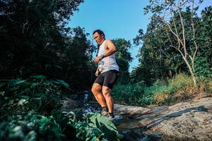 BIB: 
                            <button type="button" onclick="openModal(25492764)" class="btn btn-primary btn-sm float-right btn-popup" data-toggle="modal" data-target=".modal-high-quality">
                        <i class="fas fa-shopping-cart"></i> Add to Cart
                    </button>
                                            <button type="button" onclick="isThisMe(25492764, true)" class="btn btn-success btn-sm float-right btn-popup btn-isme hidden" data-toggle="tooltip" data-placement="bottom" title="นี่คือรูปของคุณใช่ไหม คลิกที่นี่เพื่อเอาเข้าอัลบั้ม">
                        <i class="fas fa-plus"></i> Add to album
                    </button>
                    <button type="button" onclick="isThisMe(25492764, false)" class="btn btn-warning btn-sm float-right btn-popup btn-isnotme hidden">
                        <i class="fas fa-ban"></i> Remove from album
                    </button>