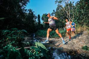 BIB: 
                            <button type="button" onclick="openModal(25481731)" class="btn btn-primary btn-sm float-right btn-popup" data-toggle="modal" data-target=".modal-high-quality">
                        <i class="fas fa-shopping-cart"></i> Add to Cart
                    </button>
                                            <button type="button" onclick="isThisMe(25481731, true)" class="btn btn-success btn-sm float-right btn-popup btn-isme hidden" data-toggle="tooltip" data-placement="bottom" title="นี่คือรูปของคุณใช่ไหม คลิกที่นี่เพื่อเอาเข้าอัลบั้ม">
                        <i class="fas fa-plus"></i> Add to album
                    </button>
                    <button type="button" onclick="isThisMe(25481731, false)" class="btn btn-warning btn-sm float-right btn-popup btn-isnotme hidden">
                        <i class="fas fa-ban"></i> Remove from album
                    </button>