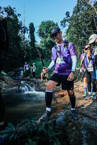 BIB: 
                            <button type="button" onclick="openModal(25641983)" class="btn btn-primary btn-sm float-right btn-popup" data-toggle="modal" data-target=".modal-high-quality">
                        <i class="fas fa-shopping-cart"></i> Add to Cart
                    </button>
                                            <button type="button" onclick="isThisMe(25641983, true)" class="btn btn-success btn-sm float-right btn-popup btn-isme hidden" data-toggle="tooltip" data-placement="bottom" title="นี่คือรูปของคุณใช่ไหม คลิกที่นี่เพื่อเอาเข้าอัลบั้ม">
                        <i class="fas fa-plus"></i> Add to album
                    </button>
                    <button type="button" onclick="isThisMe(25641983, false)" class="btn btn-warning btn-sm float-right btn-popup btn-isnotme hidden">
                        <i class="fas fa-ban"></i> Remove from album
                    </button>