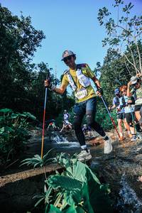 BIB: 
                            <button type="button" onclick="openModal(25633446)" class="btn btn-primary btn-sm float-right btn-popup" data-toggle="modal" data-target=".modal-high-quality">
                        <i class="fas fa-shopping-cart"></i> Add to Cart
                    </button>
                                            <button type="button" onclick="isThisMe(25633446, true)" class="btn btn-success btn-sm float-right btn-popup btn-isme hidden" data-toggle="tooltip" data-placement="bottom" title="นี่คือรูปของคุณใช่ไหม คลิกที่นี่เพื่อเอาเข้าอัลบั้ม">
                        <i class="fas fa-plus"></i> Add to album
                    </button>
                    <button type="button" onclick="isThisMe(25633446, false)" class="btn btn-warning btn-sm float-right btn-popup btn-isnotme hidden">
                        <i class="fas fa-ban"></i> Remove from album
                    </button>